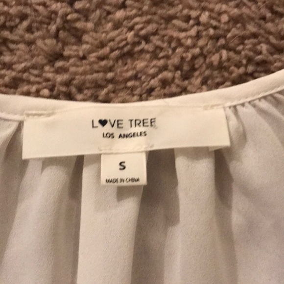 Top :) - Picture 4 of 4